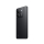 Xiaomi POCO M7 Pro 5G 8/256GB Black 120Hz - 1357140 - zdjęcie 8